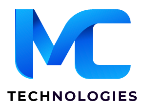 Mulders-Corp-Logo-Main-New