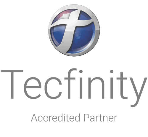 Tecfinity-Authorized-Partner-Logo-V2