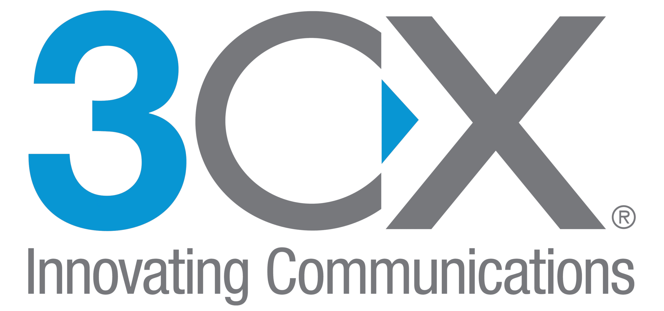 3cx-phone-system-logo
