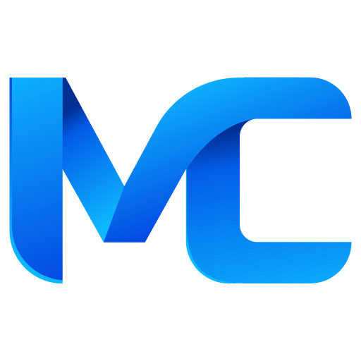 MC Technologies Logo