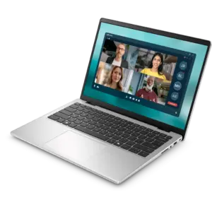 Dell Pro 14 Essential PV14250 Core 3 100U 8GB 512GB SSD 14" Laptop