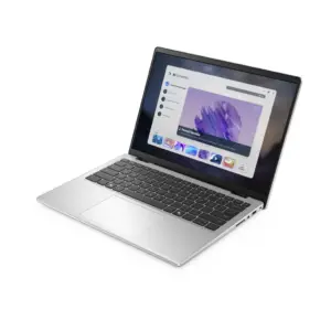 Dell Pro 14 Essential PV14255 Ryzen AI 7 16GB 1TB SSD 14" Laptop