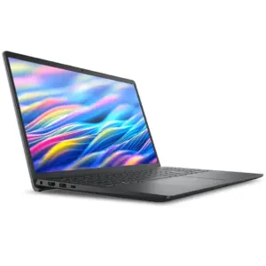 Dell Pro 15 Essential PV15250 i7-1355U 16GB 512GB SSD 15.6" FHD Laptop