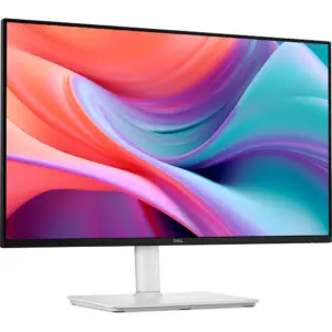 Dell S2725HSM 27" FHD 144Hz IPS Monitor