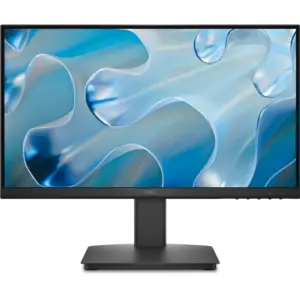 Dell SE2225HM 21.5" FHD 75Hz Monitor