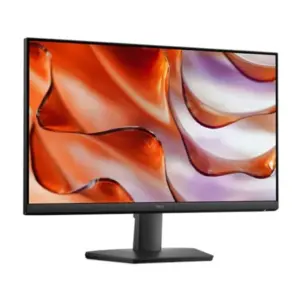 Dell SE2425HM 23.8" FHD 75Hz Monitor