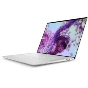 Dell XPS 16 9640 Core Ultra 9 32GB 1TB SSD RTX 4070 OLED Touch Laptop