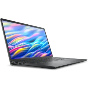 Dell 15 DC15250 i5-1334U 8GB 512GB SSD 15.6" FHD Laptop