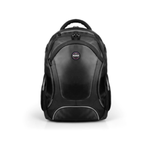 15.6-inch laptop backpack