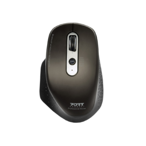 wireless mouse