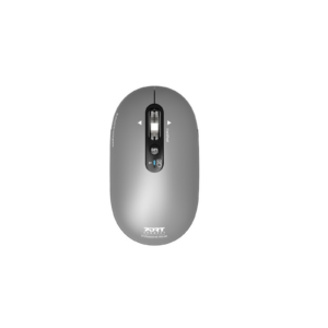 wireless mouse