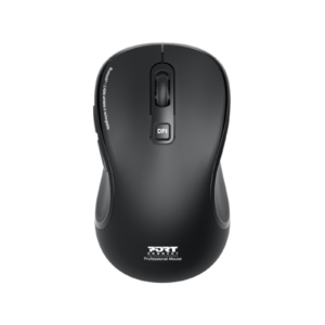wireless mouse