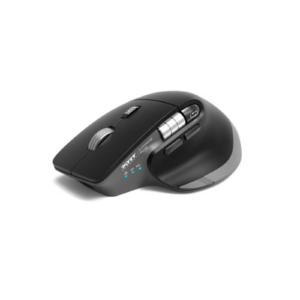 wireless mouse
