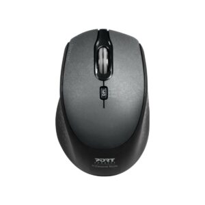 wireless mouse