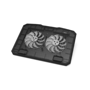 laptop cooler stand