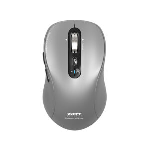 wireless mouse