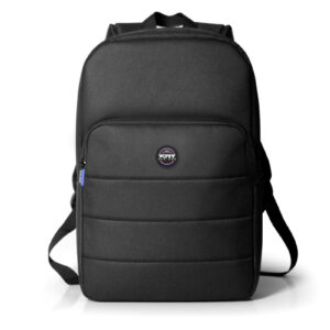 15.6 inch laptop backpack