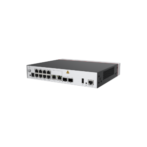 Huawei AC650-128AP
