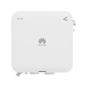 Huawei AP761 Ekit