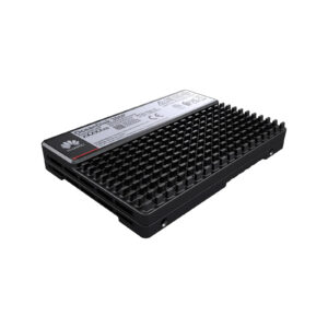 Huawei ES3500P V6 3.84TB NVMe Server SSD