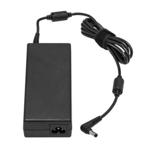 ASRock DeskMini power adapter