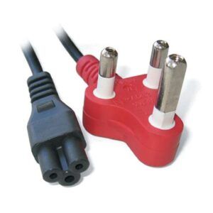OEM PWR Dedicated to Clover Cable 1.8m