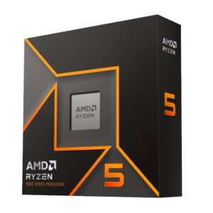 AMD Ryzen 5 9600X AM5 CPU