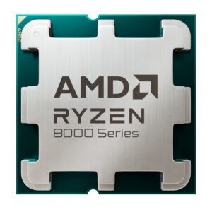 AMD Ryzen 7 8700F