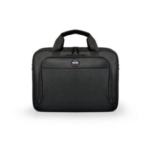 laptop bag 14-inch