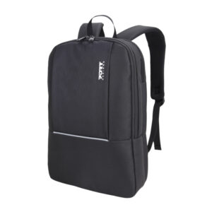 15.6 inch backpack