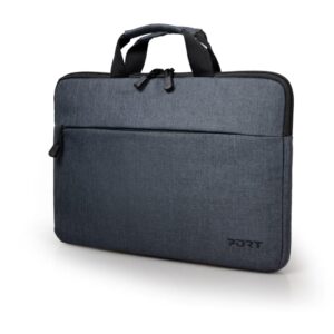 Laptop bag