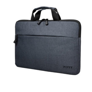15.6 toploader bag