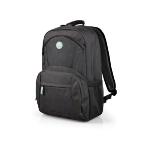 15.6 inch backpack