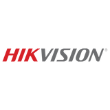 South Africa’s One-Stop IT Shop 29 Hikvision
