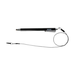 stylus pen