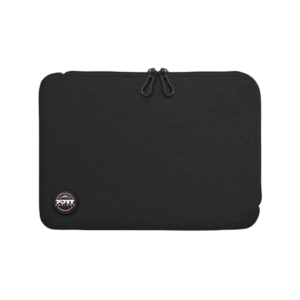 14-inch laptop sleeve