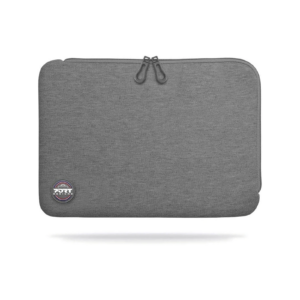 15.6 laptop sleeve