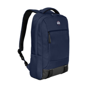 15.6 inch laptop backpack