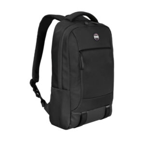 15.6 backpack