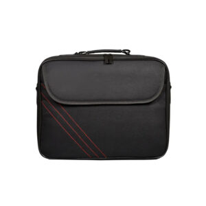 15.6 inch clamshell bag
