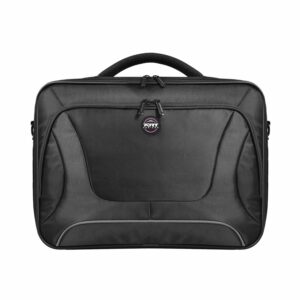 Laptop bag 15.6"