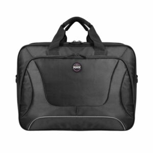 15.6-inch laptop bag