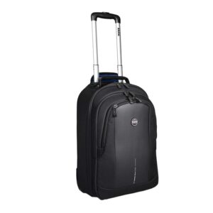 trolley backpack