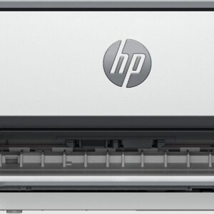 HP Smart Tank 580 printer