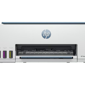 HP Smart Tank 585