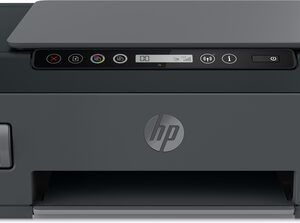 HP Ink Tank 515 Wireless
