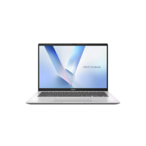 Asus VivoBook 14 Ryzen AI 7