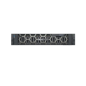 Dell PowerEdge R550
