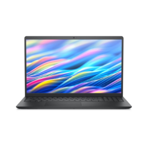 Dell Pro 15 notebook
