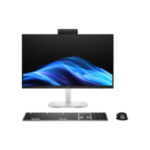 HP EliteStudio 8 G1i